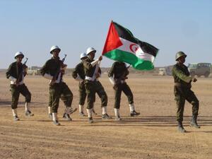 البوليساريو تهدد بالتوجه إلى المحكمة الدولية لقانون البحار