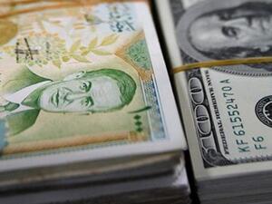 عقوبات مشددة بحق من يتداول  بغير العملة السورية وترويج أخبار غير صحيحة عنها