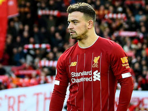 شيردان شاكيري