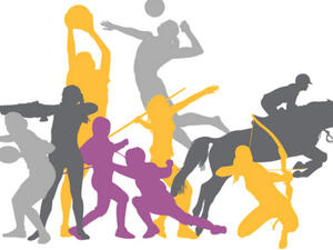 AWST's SOC has invited sports fans from across the UAE to attend the opening ceremony