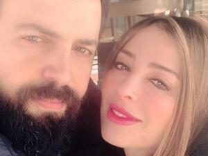 تيم حسن و وفاء الكيلاني