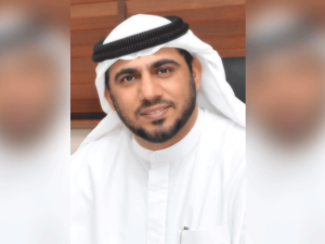 30 فعالية متميزة للتوعية بأهمية العمل الجمركي تنظمها جمارك دبي في أسبوع جمارك الامارات الثالث 2020 