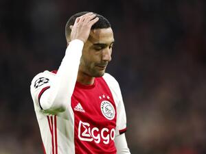 The Netherlands-born Morocco international feels that there are too many fake personalities hanging around the game