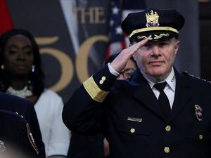 إبراهيم مايك بايكورا