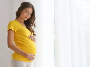 تتميّز الأم الحوت بصفات رائعة تميزّها عن غيرها من الأبراج