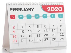 توقعات الأبراج لشهر فبراير/ شباط 2020 من ماغي فرح