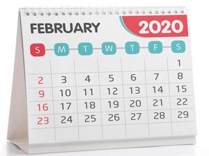 توقعات الأبراج لشهر فبراير/ شباط 2020 من ماغي فرح