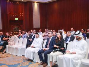 الاتحادية للضرائب تكثف استعداداتها لتنفيذ قرار منع استيراد تبغ الأرجيلة ولفائف السجائر التي تسخن كهربائياً بدون الطوابع الضريبية الرقمية