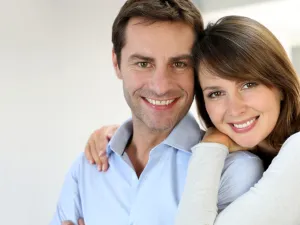  لا تنسي أن رضا زوجك وموافقته على ما تقومين به أفضل من عبارات الإعجاب