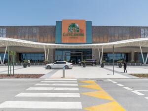 ماجد الفطيم تحقق نمواً في الإيرادات والأرباح قبل احتساب الفوائد والضرائب والإهلاك والاستهلاك في عام 2019