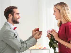 يحب بعض الأشخاص لعب دور الضحية التي تلوم الآخرين على سوء حظهم وكل المعوقات التي تواجههم