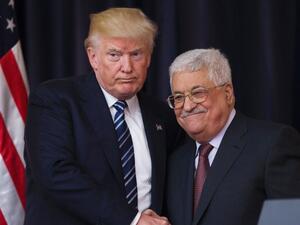 مواقف نتنياهو ومندوبه في الأمم المتحدة التي تعبر عن مدى تفشي العنصرية والفاشية و”البلطجة”