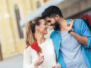 هل فكرت يوماً أن تترك لزوجتك رسالة بجوارها أثناء النوم