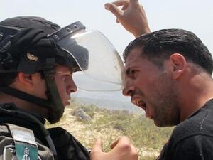 المليون ونصف مليون فلسطيني في الداخل المحتل شوكة توجع إسرائيل في العدد السكاني