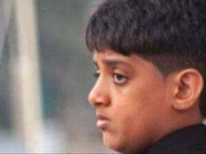  مرتجى قريريص