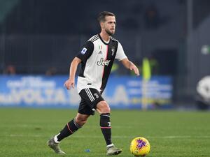 ميراليم بيانيتش