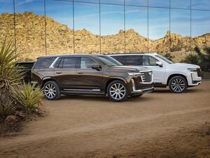 تقنية شاشة OLED المنحنية الأولى من نوعها في صناعة السيارات