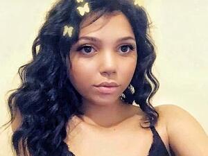 Leah Cordice, 20, walked into the boy's bedroom where he was playing computer games and pulled down his trousers before having sex with him, the court heard (Dailymail)