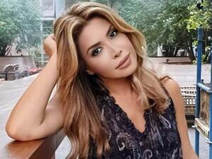 نوال الزغبي