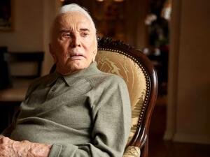 كريك دوغلاس