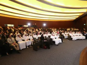 Deputy Prime Minister and Minister of State for Defense Affairs Marks 1,000th Day of Blockade at Georgetown