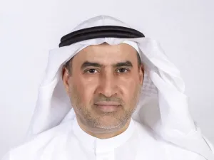 Bahri Renews Support to Saudi Maritime Congress to Drive Local and Global Maritime Sector Growth