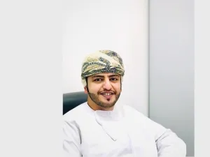 Oman Posts 43.6 per Cent Growth in Cruise Ship Tourists in 2019