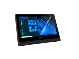 آيسر تطلق جهاز Chromebook قياس 12 بوصة الذي يتميز بالأداء الفائق والمتانة والأمان