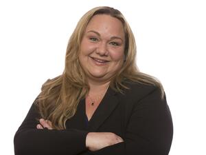 جارتنر: نقص التمويل والقضايا التنظيمية الطارئة تمثل أبرز التحديات التي تواجه مدراء تكنولوجيا المعلومات في القطاع الحكومي