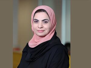 Ooredoo تعين آمال بنت حسين اللواتية رئيسة تنفيذية للموارد البشرية