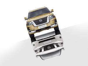 سيستفيد سائقو السيارات من التكاليف المنخفضة لعمليات الصيانة والتصليح، والتخلص من النفقات التي يتكبدونها بسبب أعطال سياراتهم القديمة.