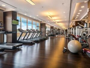 Oryx Rotana Launches National Sports Day Offer