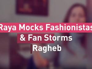 Albawaba Entz Weekly Picks!