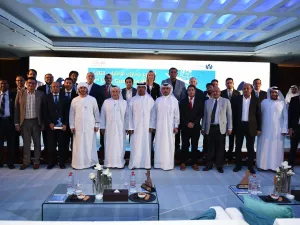 Dubai Customs Honors Sponsors and Participants in 3rd UAE Customs Week 2020