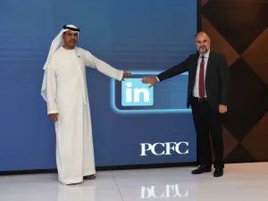 Dubai Customs Launches Official Page on Linkedin
