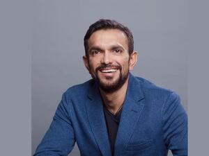 تريند مايكرو تعزز ريادتها في قنوات التوزيع من خلال برنامج موسّع ومطوّر للشركاء في أسواق المحيط الهادئ والشرق الأوسط وأفريقيا