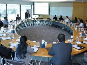 Dubai Chamber Organizes Workshop to Highlight Benefits of Dubai Chamber Csr Label