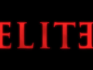 The series premiered on Netflix in 2018