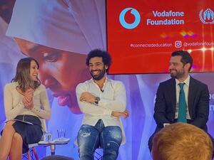 Instant Network Schools (Twitter)