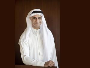 دو تشارك في المعرض الوطني للتوظيف 2020 في الشارقة