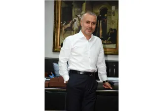 Rixos Hotels to Participate in This Year’s ITB Berlin