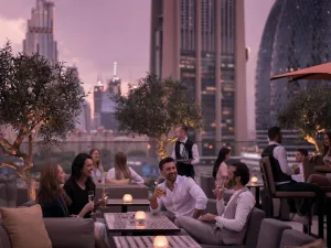 All three Four Seasons properties in Abu Dhabi and Dubai achieve the highest commendation  in illustrious annual rundown of the world’s finest luxury hotels