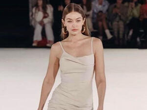 The Winner will take home a cash prize of $330,000