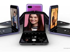 ستطرح الشركة كمية إضافية من الهاتف اعتباراً من تاريخ 18 فبراير