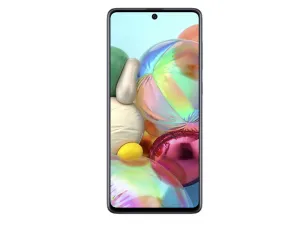 Samsung Announces New Galaxy A71 in the UAE