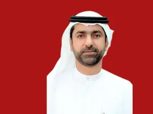 Tax Exemptions for UAE Sovereign Investments in India in Infrastructure Sector