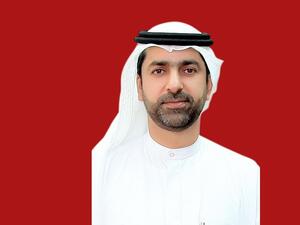 Tax Exemptions for UAE Sovereign Investments in India in Infrastructure Sector