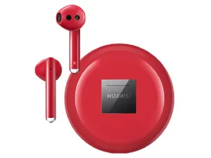 Features An Intelligent Approach to Noise Cancelation and Comfortable for Long-Time Use