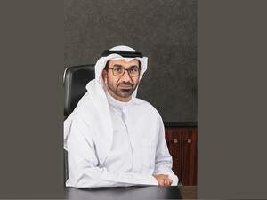 بنك الإمارات دبي الوطني يحتفظ بلقب "العلامة التجارية المصرفية الأكثر قيمة في دولة الإمارات العربية المتحدة"