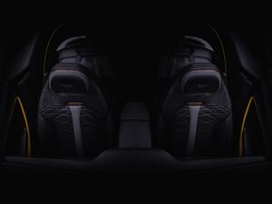 Bentley Mulliner, the oldest coachbuilder in the world, to unveil the Bacalar at Geneva 2020